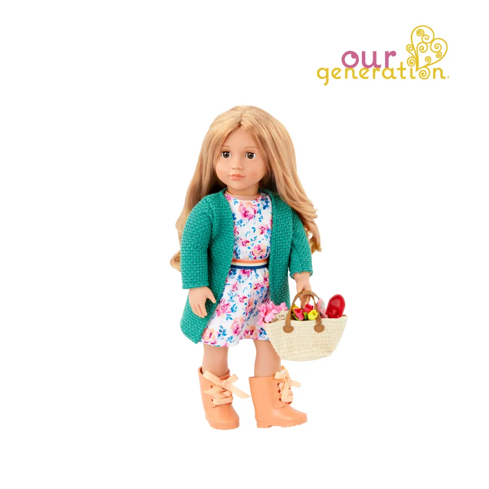 【our generation】蘇活工作室 歷史價格詳細信息