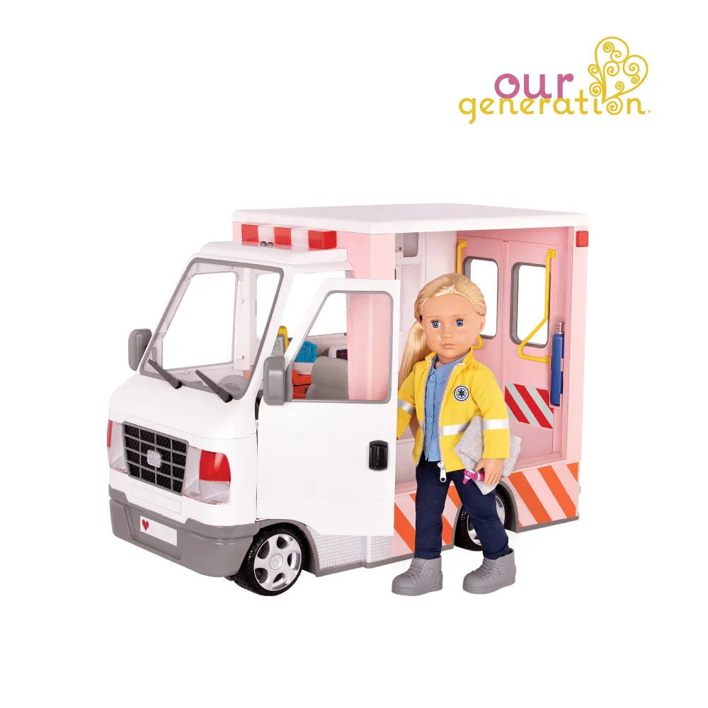 【our generation】格紋中筒帆布鞋 歷史價格詳細信息