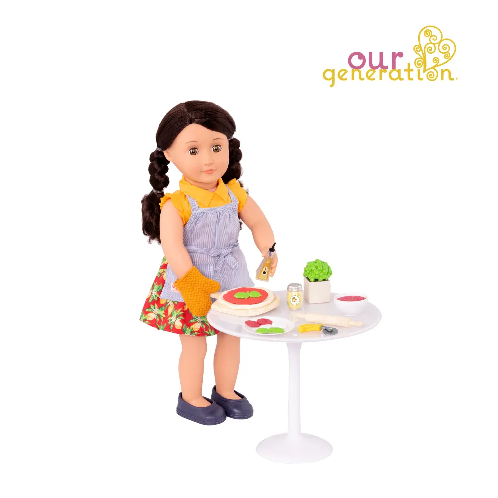 【our generation】格紋中筒帆布鞋 歷史價格詳細信息