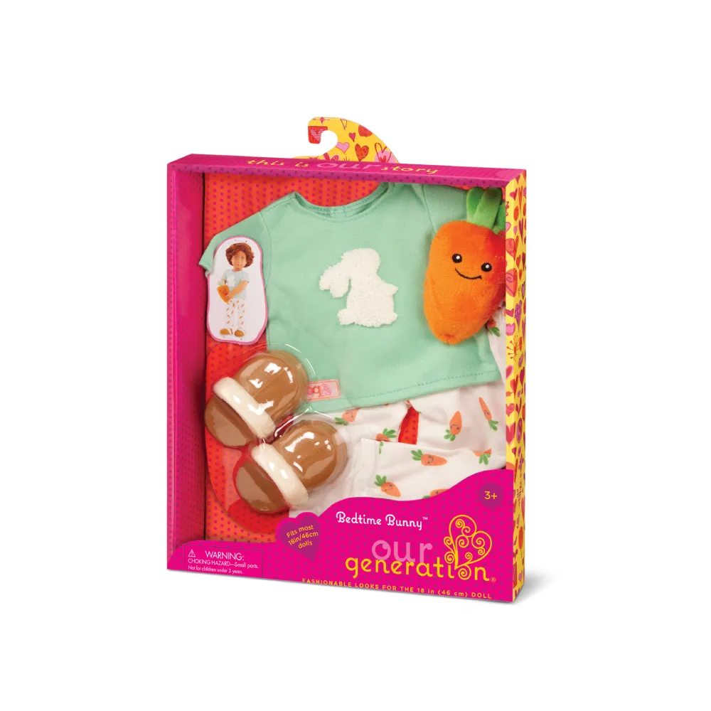 【our generation】娃娃攜行袋-波浪 歷史價格詳細信息