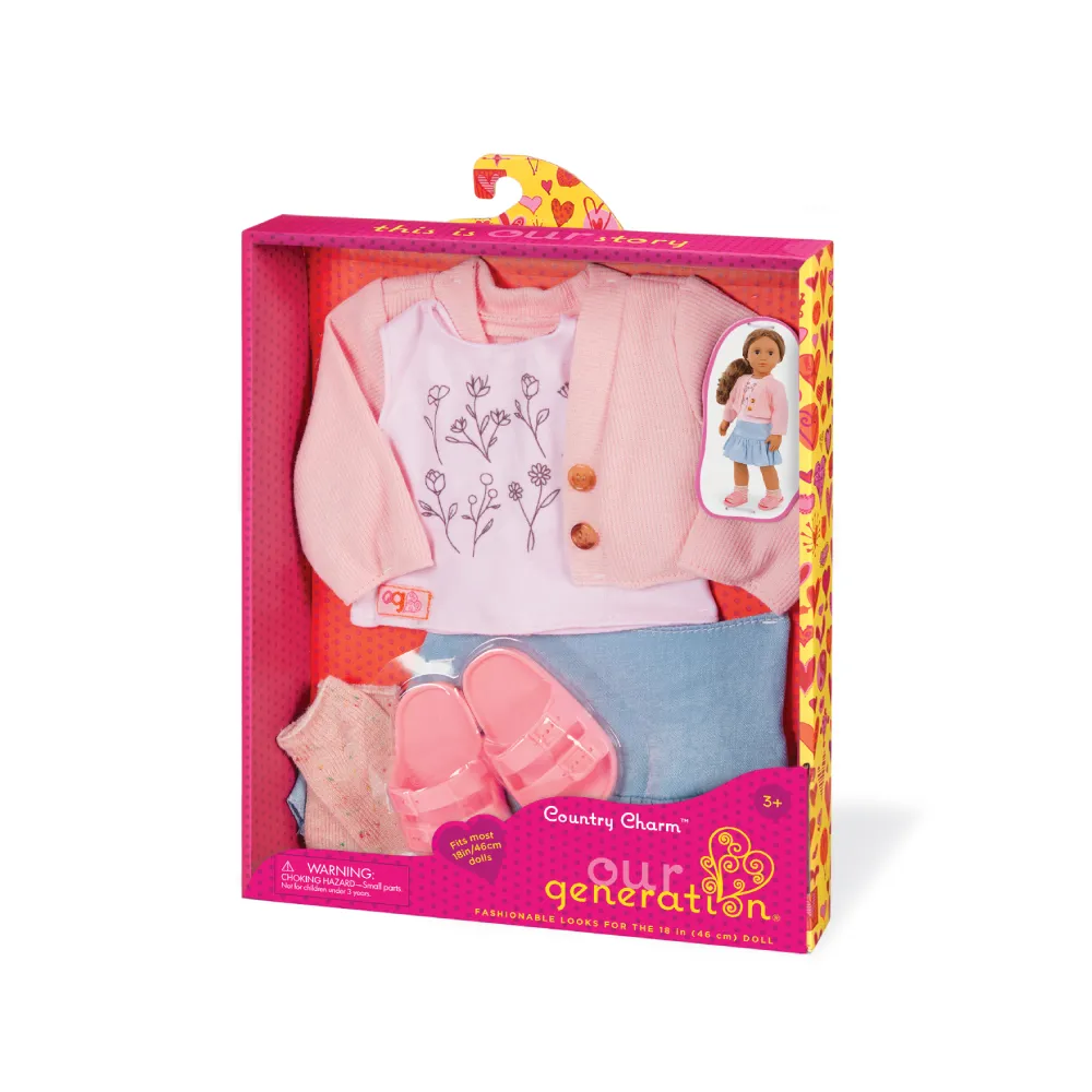 【our generation】娃娃攜行袋-波浪 歷史價格詳細信息