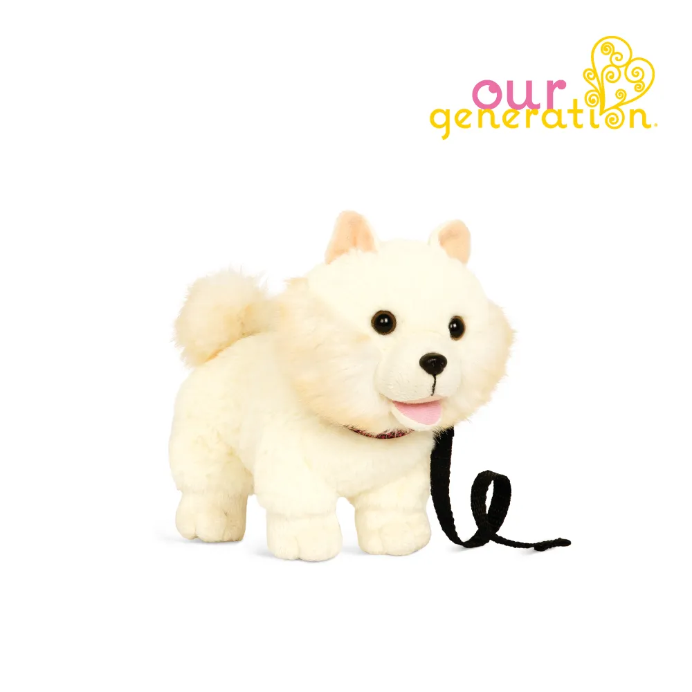 【our generation】娃娃攜行袋-波浪 歷史價格詳細信息