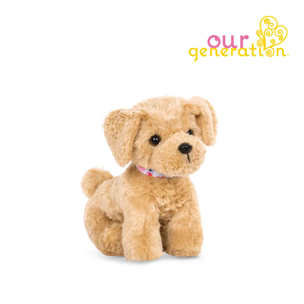 【our generation】娃娃攜行袋-波浪 歷史價格詳細信息