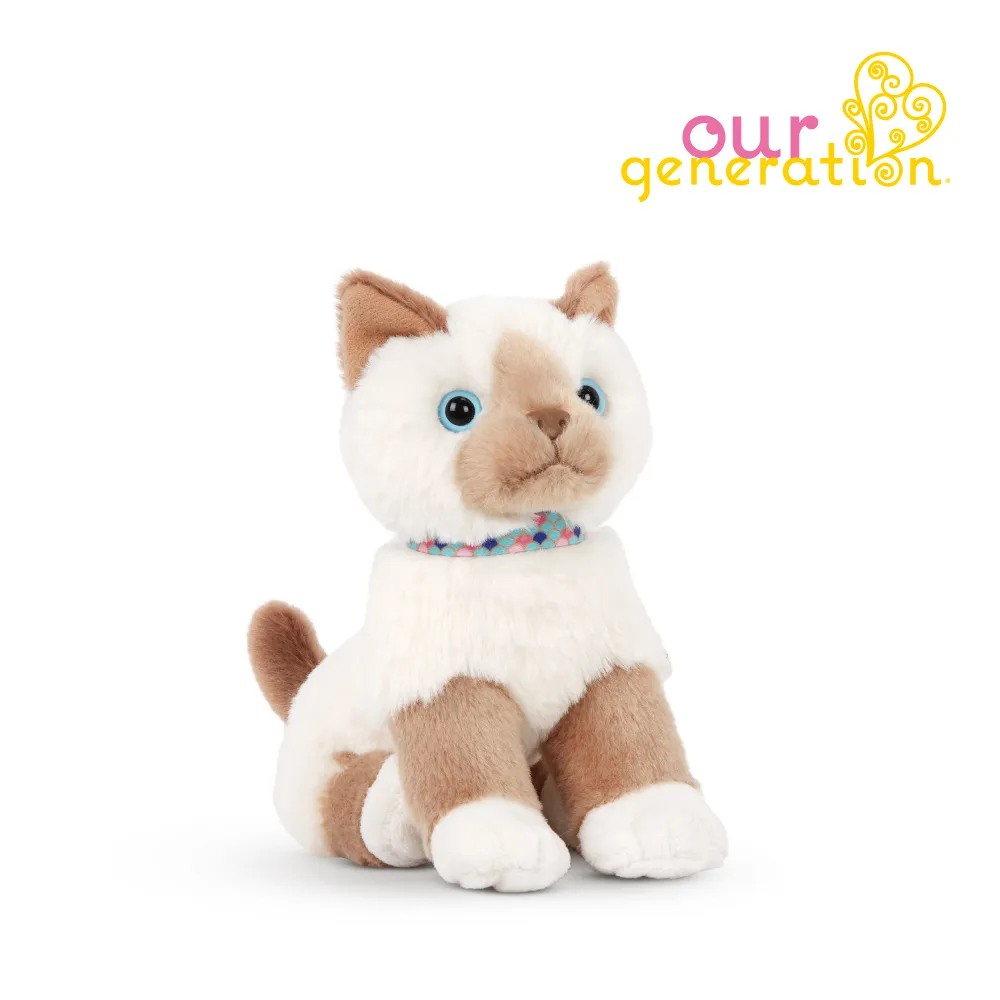 【our generation】娃娃攜行袋-波浪 歷史價格詳細信息