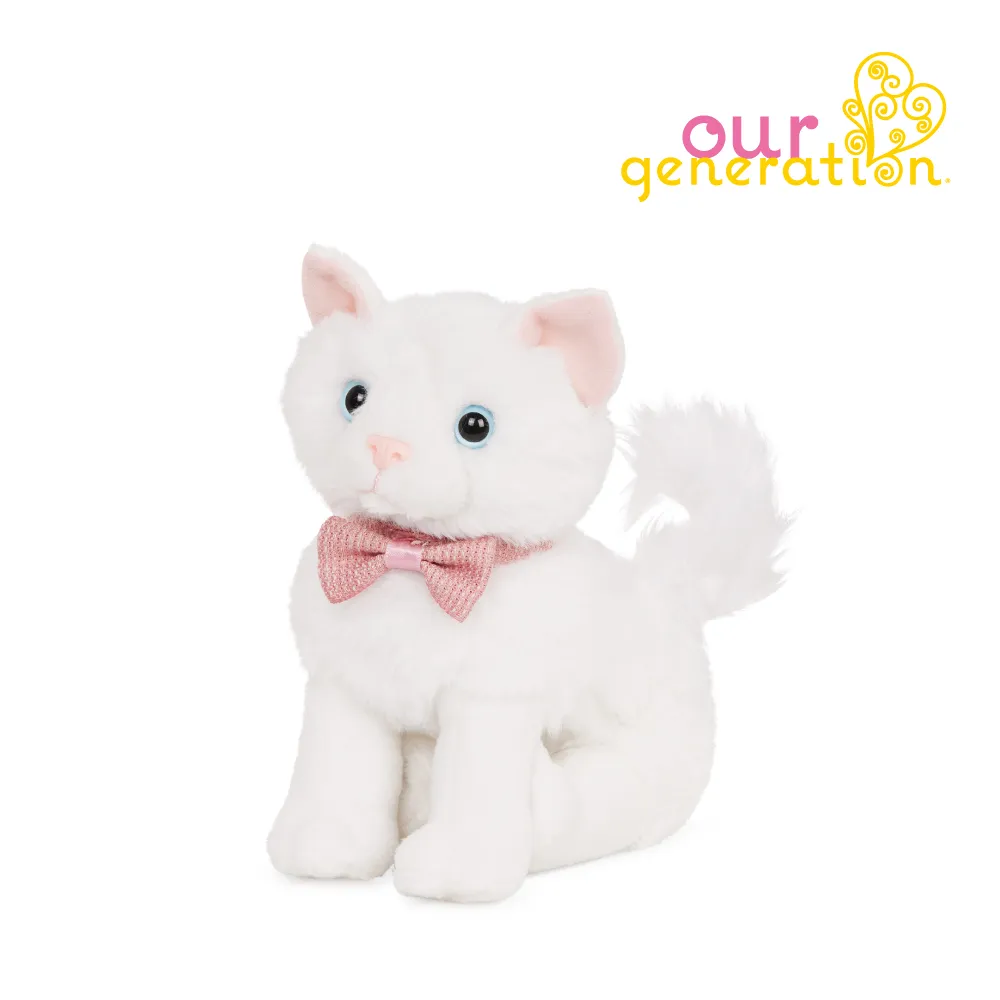 【our generation】娃娃攜行袋-波浪 歷史價格詳細信息