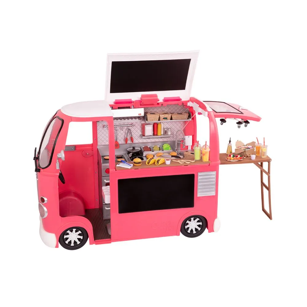 【our generation】小紅茄雨靴 歷史價格詳細信息