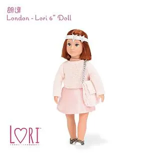 【our generation】娃娃攜行袋-波浪 歷史價格詳細信息