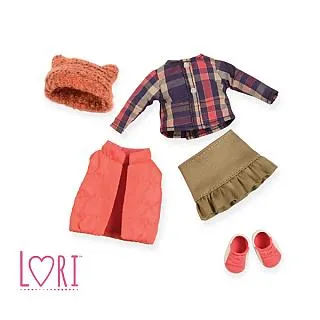 【our generation】娃娃攜行袋-波浪 歷史價格詳細信息