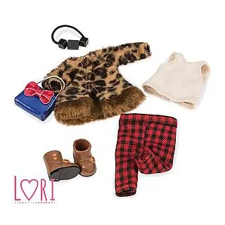 【our generation】娃娃攜行袋-波浪 歷史價格詳細信息