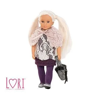 【our generation】娃娃攜行袋-波浪 歷史價格詳細信息