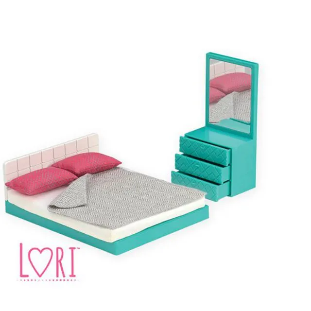 【our generation】娃娃攜行袋-波浪 歷史價格詳細信息