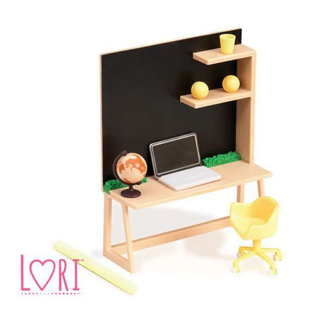 【our generation】娃娃攜行袋-波浪 歷史價格詳細信息