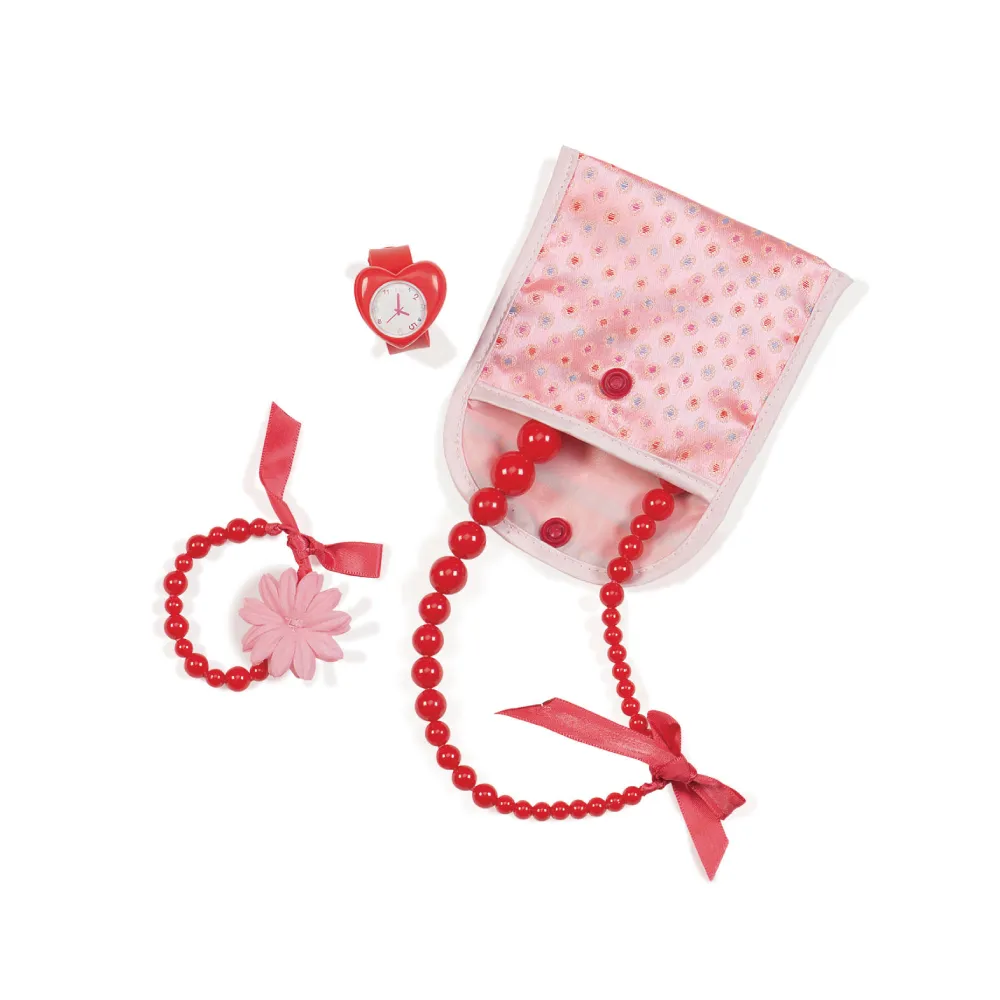 【our generation】娃娃攜行袋-波浪 歷史價格詳細信息