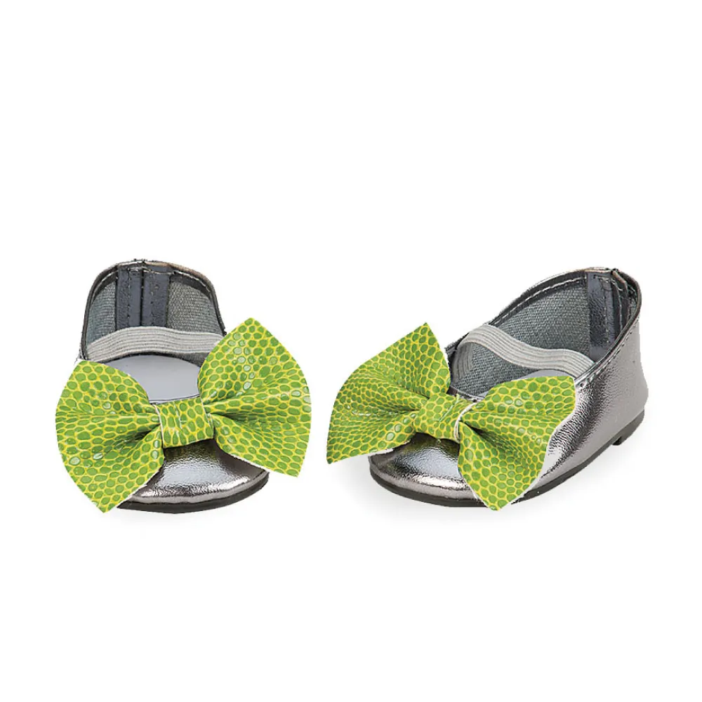 【our generation】娃娃攜行袋-波浪 歷史價格詳細信息