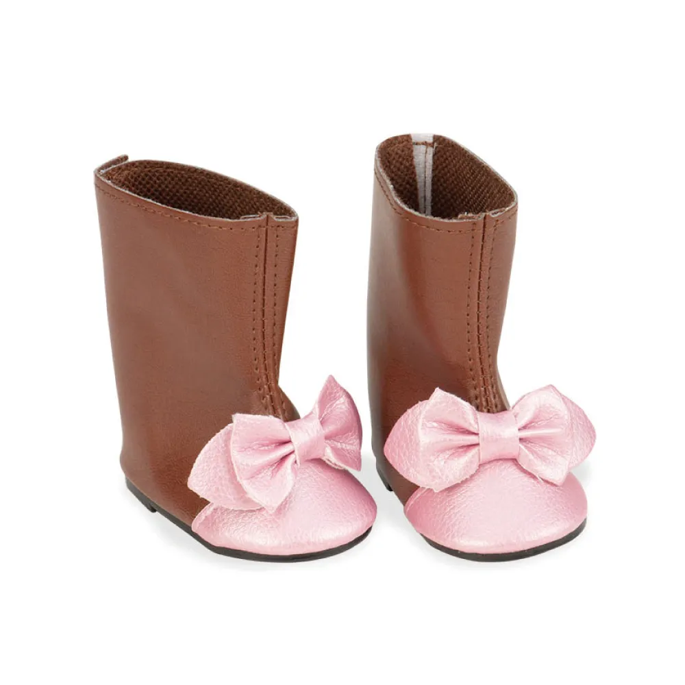 【our generation】甜滋滋棉花糖機_Glitter Girls系列 歷史價格詳細信息