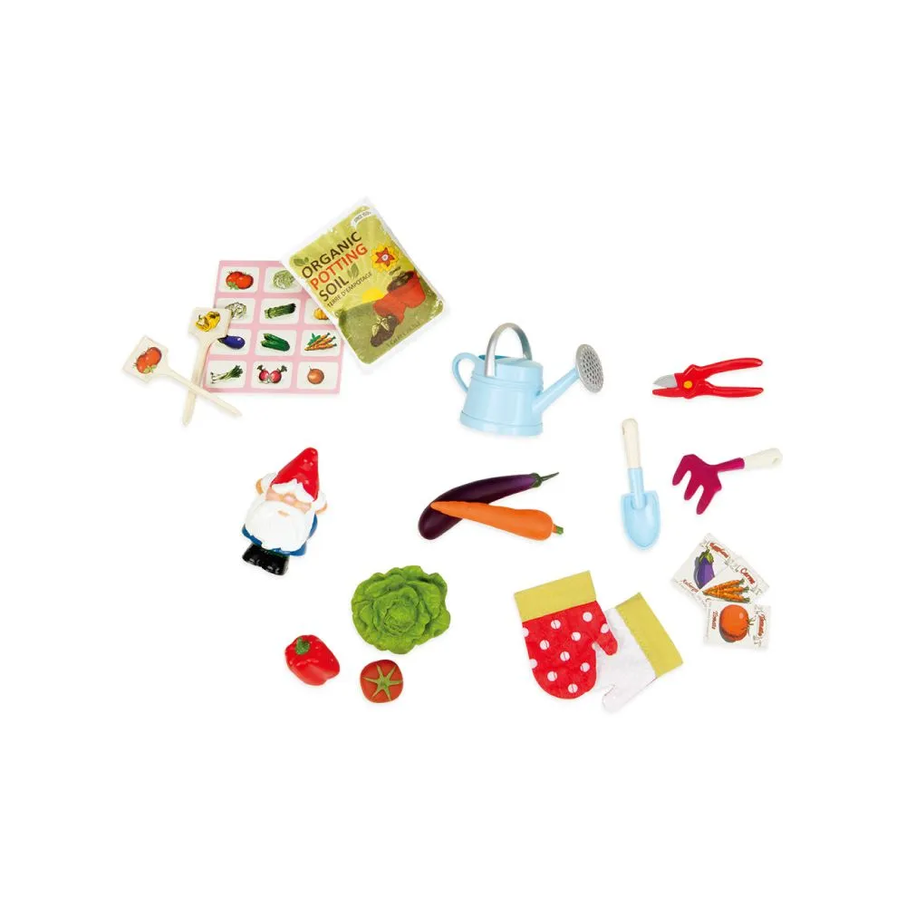 【our generation】甜滋滋棉花糖機_Glitter Girls系列 歷史價格詳細信息