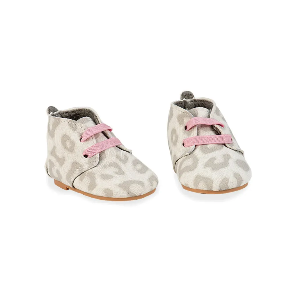 【our generation】甜滋滋棉花糖機_Glitter Girls系列 歷史價格詳細信息