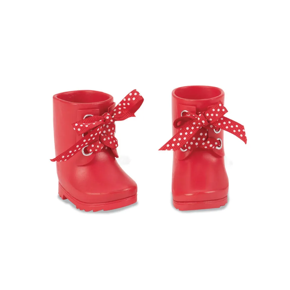 【our generation】甜滋滋棉花糖機_Glitter Girls系列 歷史價格詳細信息