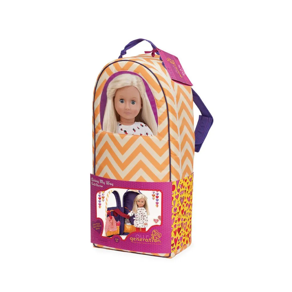 波浪娃娃領 針織條紋排釦外套 哈韓孕媽咪孕婦裝【HA6743】 歷史價格詳細信息