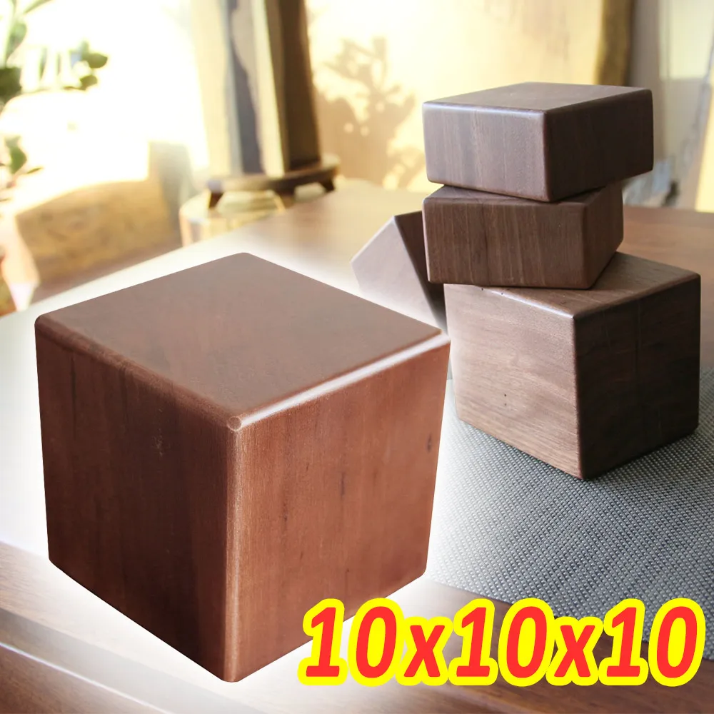 櫸木製原色羅馬城堡競技鬥獸場建構拼搭積木手眼協調兒童玩具 歷史價格詳細信息