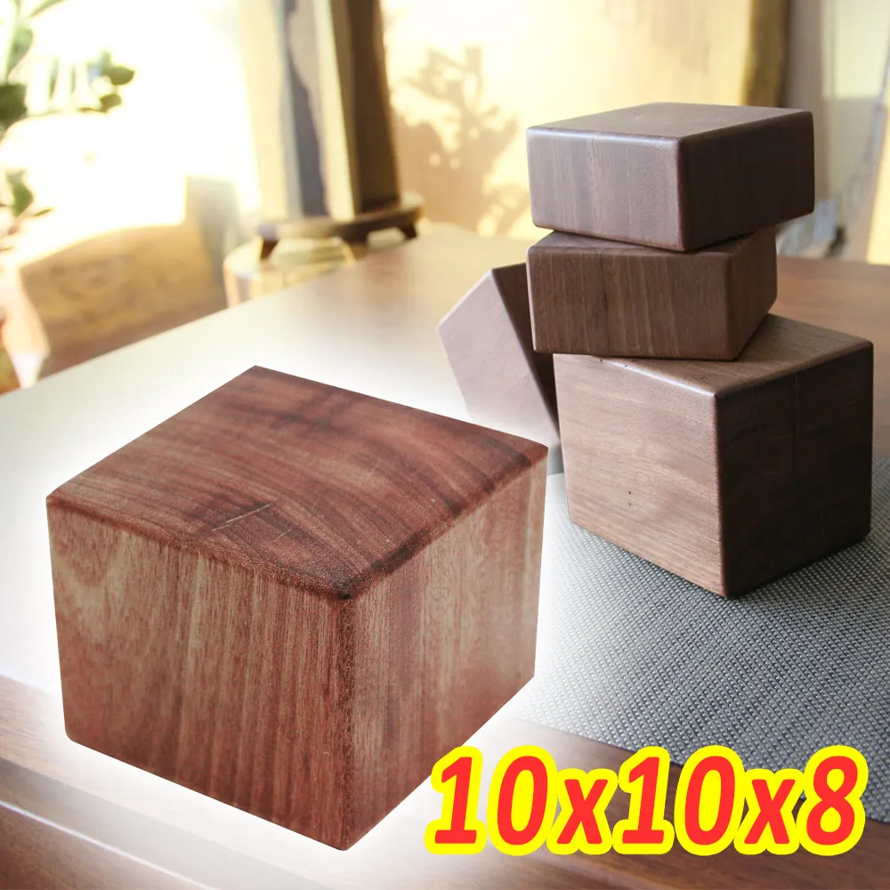 櫸木製原色羅馬城堡競技鬥獸場建構拼搭積木手眼協調兒童玩具 歷史價格詳細信息