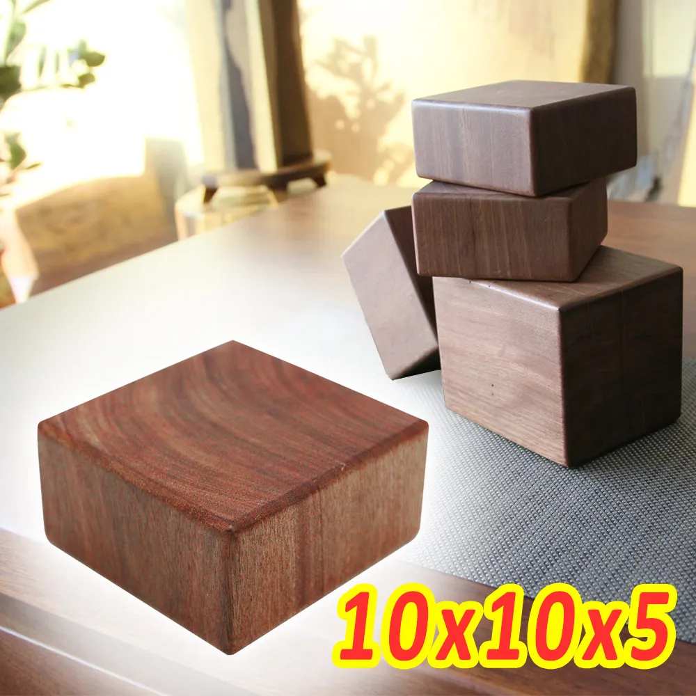 櫸木製原色羅馬城堡競技鬥獸場建構拼搭積木手眼協調兒童玩具 歷史價格詳細信息