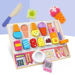 【KTOY】理髮剪髮扮家家酒木製玩具組 歷史價格詳細信息