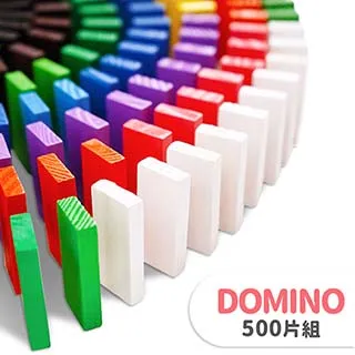 【KTOY】理髮剪髮扮家家酒木製玩具組 歷史價格詳細信息