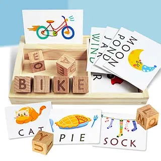 遊戲拼音卡 ㄅㄆㄇ拼音配對遊戲卡 ABC字母 木質玩具 注音符號 拼音字卡 學習字卡 教具 9211 拇指王 歷史價格詳細信息