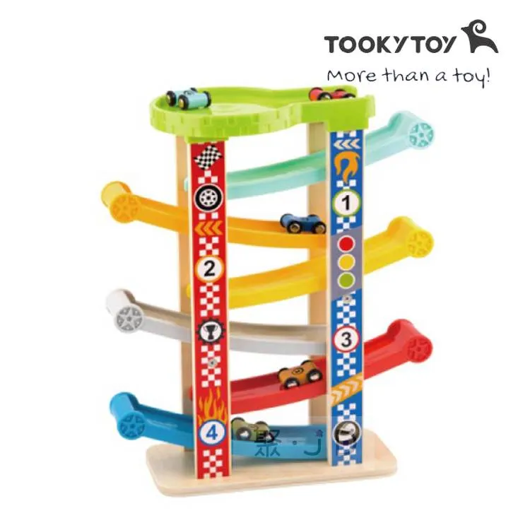 玩拓GANTAKU 蝙蝠王THE BAT KING 雕像 1/4 含3頭雕 私人收藏 歷史價格詳細信息