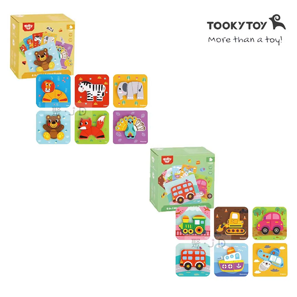 玩拓GANTAKU 蝙蝠王THE BAT KING 雕像 1/4 含3頭雕 私人收藏 歷史價格詳細信息