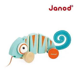 【法國Janod】雨林大冒險 兒童積木 積木玩具 疊疊樂 積木火車 益智玩具 五感玩具 遊戲磁鐵 歷史價格詳細信息