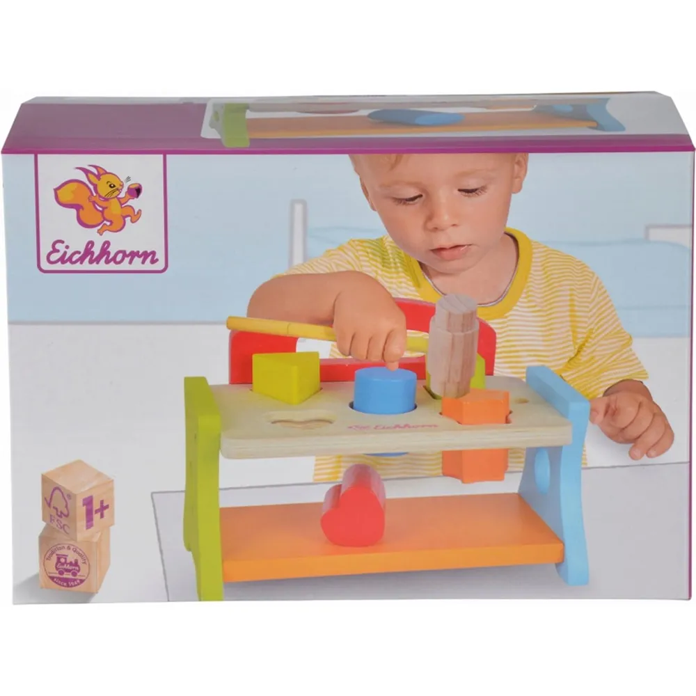 德國EICHHORN  敲敲檯8PCS 歷史價格詳細信息