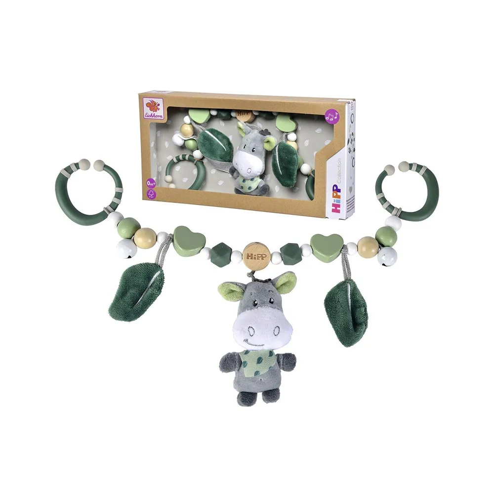 【德國HiPP喜寶】生機水果趣果泥(100g/包) 離乳食品 副食品（LAVIDA官方直營） 歷史價格詳細信息