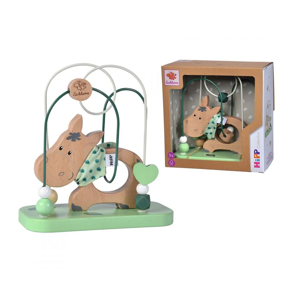 【德國HiPP喜寶】生機水果趣果泥(100g/包) 離乳食品 副食品（LAVIDA官方直營） 歷史價格詳細信息