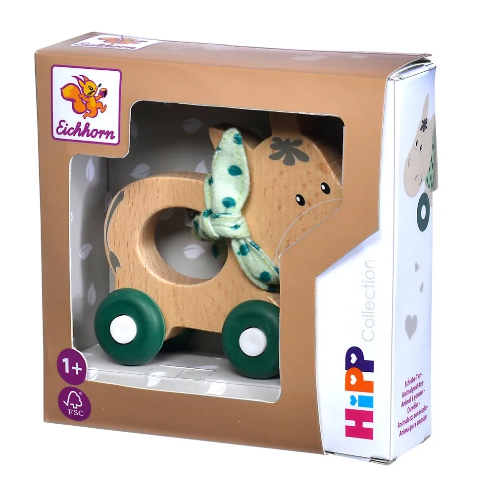 【德國HiPP喜寶】生機水果趣果泥(100g/包) 離乳食品 副食品（LAVIDA官方直營） 歷史價格詳細信息