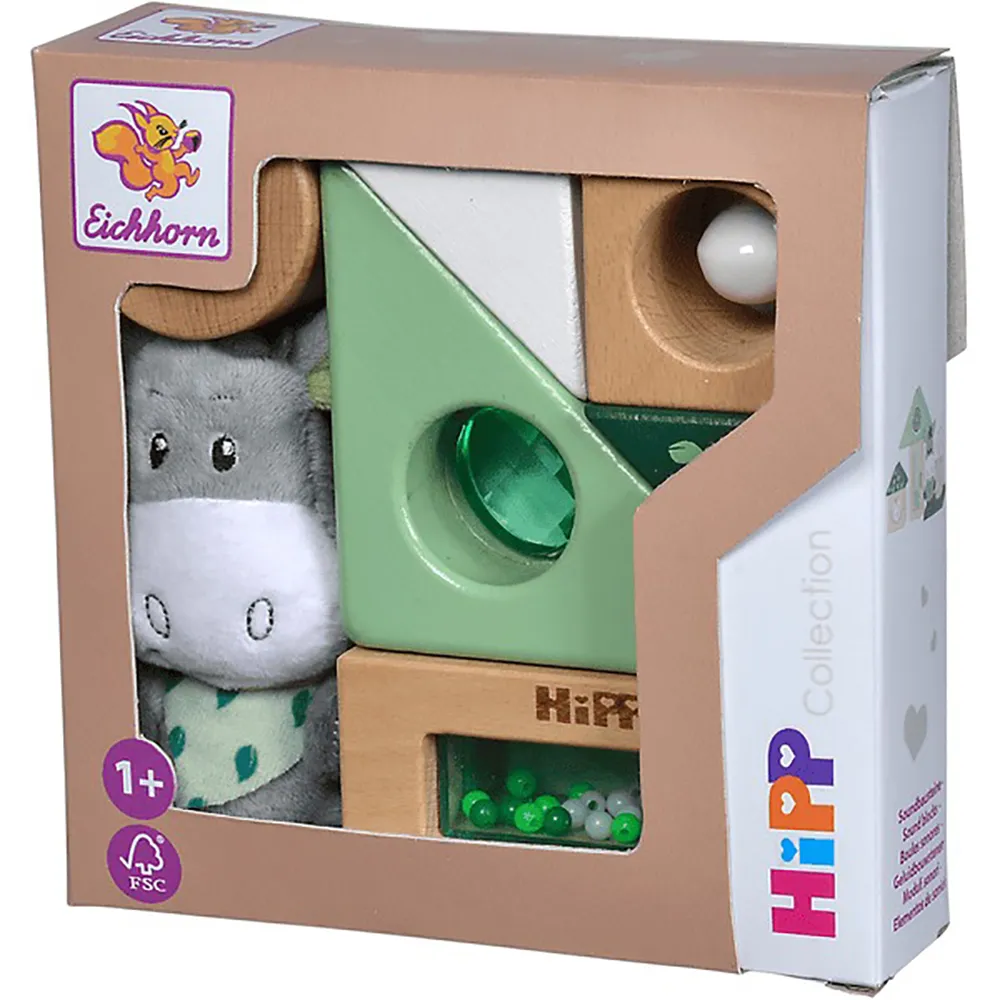 【德國HiPP喜寶】生機水果趣果泥(100g/包) 離乳食品 副食品（LAVIDA官方直營） 歷史價格詳細信息