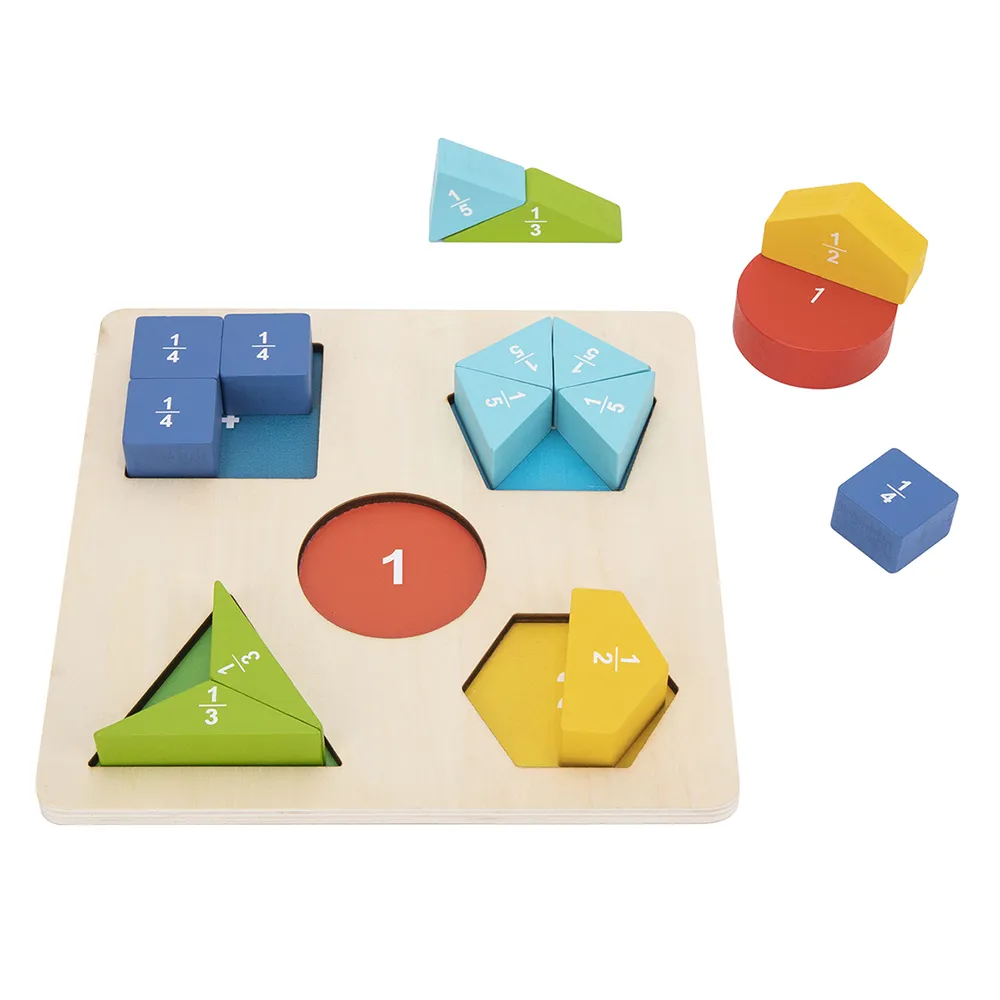 認知遊戲貼系列 : 海洋生物/交通/恐龍/動物(4本)/彭閔熙 文鶴書店 Crane Publishing 歷史價格詳細信息