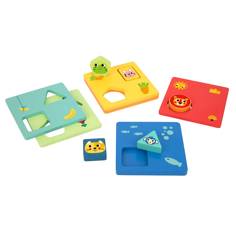 認知遊戲貼系列 : 海洋生物/交通/恐龍/動物(4本)/彭閔熙 文鶴書店 Crane Publishing 歷史價格詳細信息