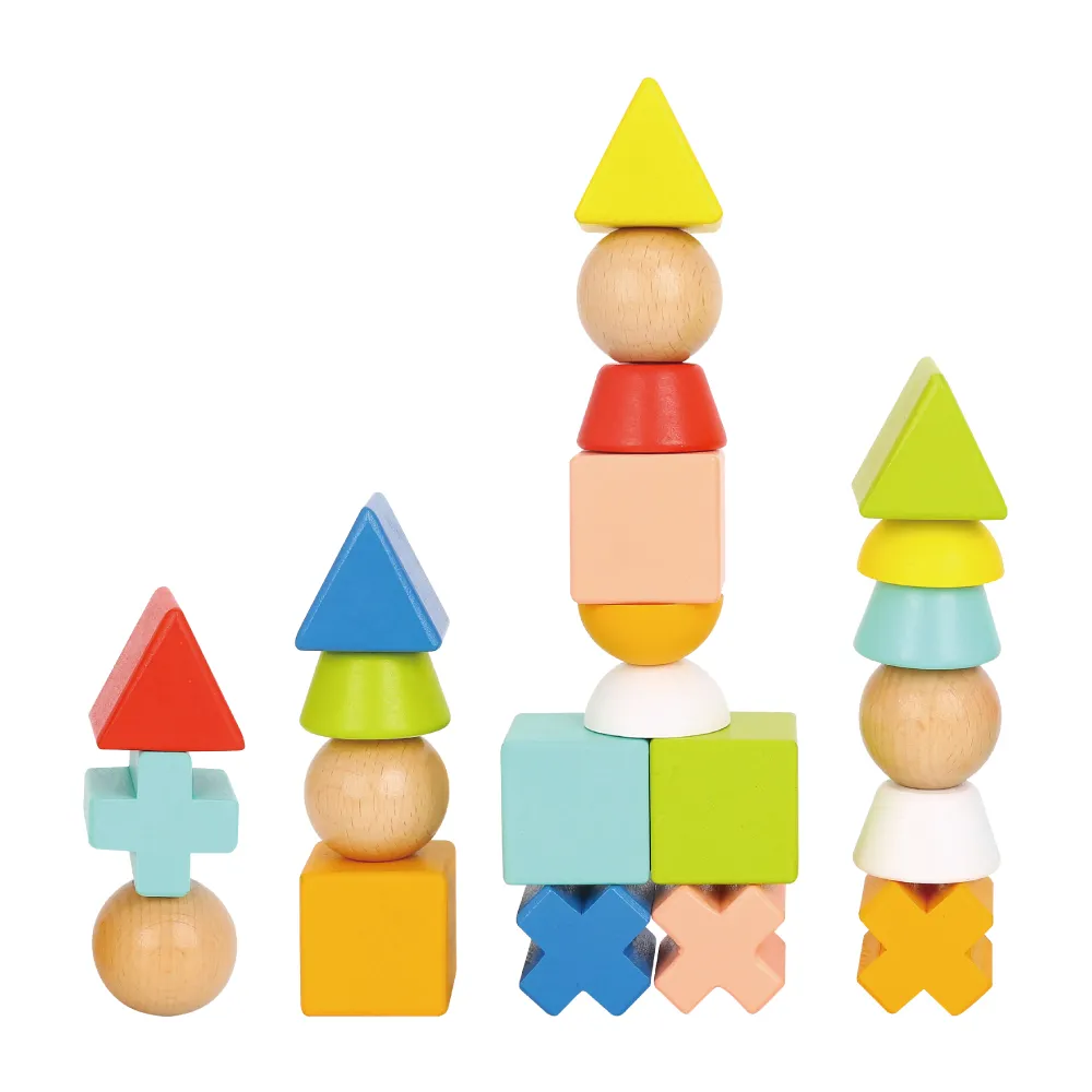 Tooky Toy - 堆疊遊戲組 歷史價格詳細信息