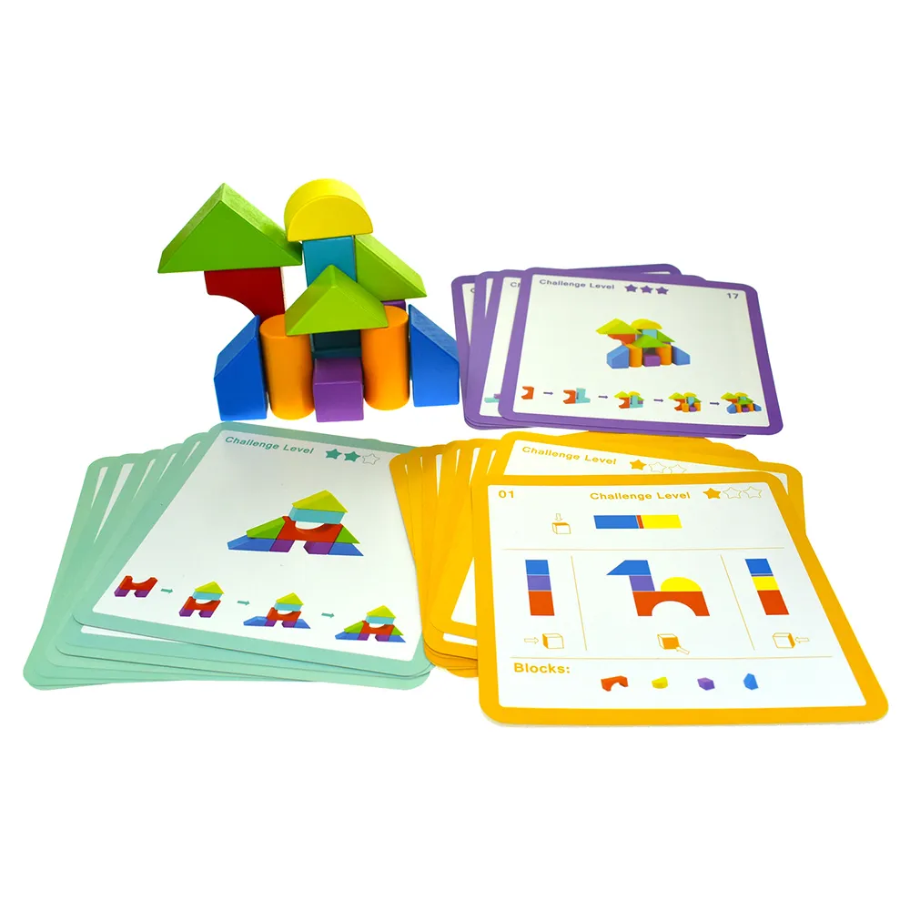 Tooky Toy - 木球軌道組 歷史價格詳細信息