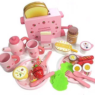 吐司‧麵包圖解全書：餡料飽滿、配方精準、step by step圖解，讓麵包更軟更好吃的祕訣大公開 歷史價格詳細信息