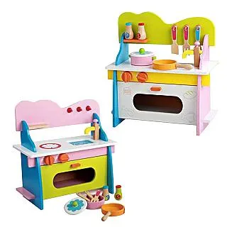 【親親】 木製冰淇淋推車 -MSN18022 ｜全球藥局 歷史價格詳細信息