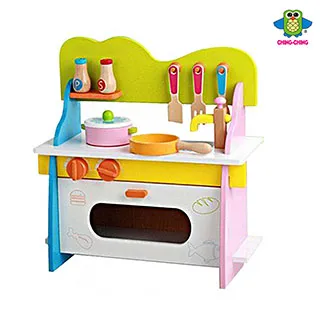 親親 CHING-CHING 繽粉四角帳蓬+隧道+100小球[免運費] 歷史價格詳細信息