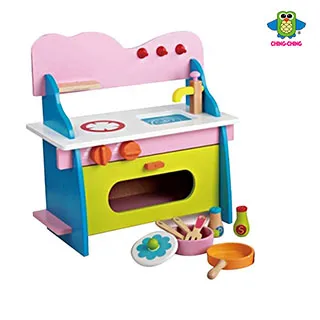 親親 CHING-CHING 繽粉四角帳蓬+隧道+100小球[免運費] 歷史價格詳細信息