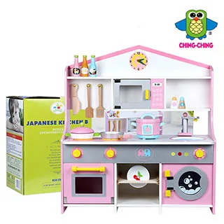 【親親Ching Ching】日式廚房 MSN17074 價格比較,價格查詢,歷史價格詳細信息