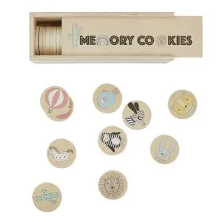 OYOY 精品質感家飾 - 造型抱枕 歷史價格詳細信息