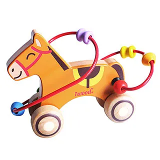 【i玩小舖】平行宇宙暗影蜘蛛人 漫威 索尼娛樂 多元宇宙黑白蜘蛛人 公仔 表情可換四肢可動 動漫玩具擺設裝飾港版公仔 歷史價格詳細信息