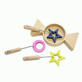 日本Kukka lokki 純棉三重紗布 餐具擦拭巾 萬用巾 抹布 歷史價格詳細信息