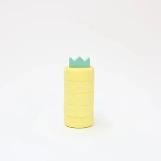日本Kukka lokki 純棉三重紗布 餐具擦拭巾 萬用巾 抹布 歷史價格詳細信息